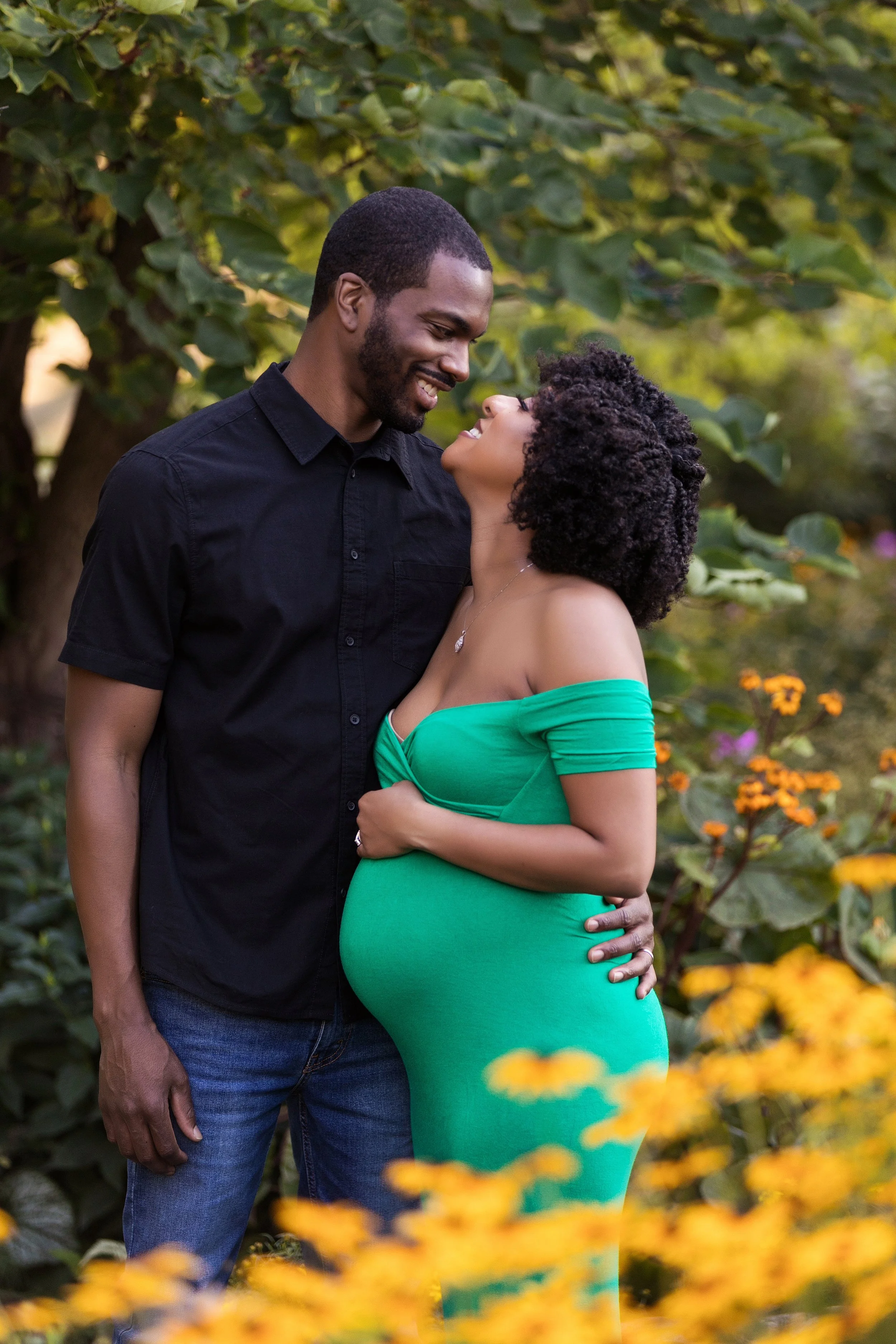 alana-javaree-maternity-photos-emily-gualdoni-photography_0113_08212020.jpg