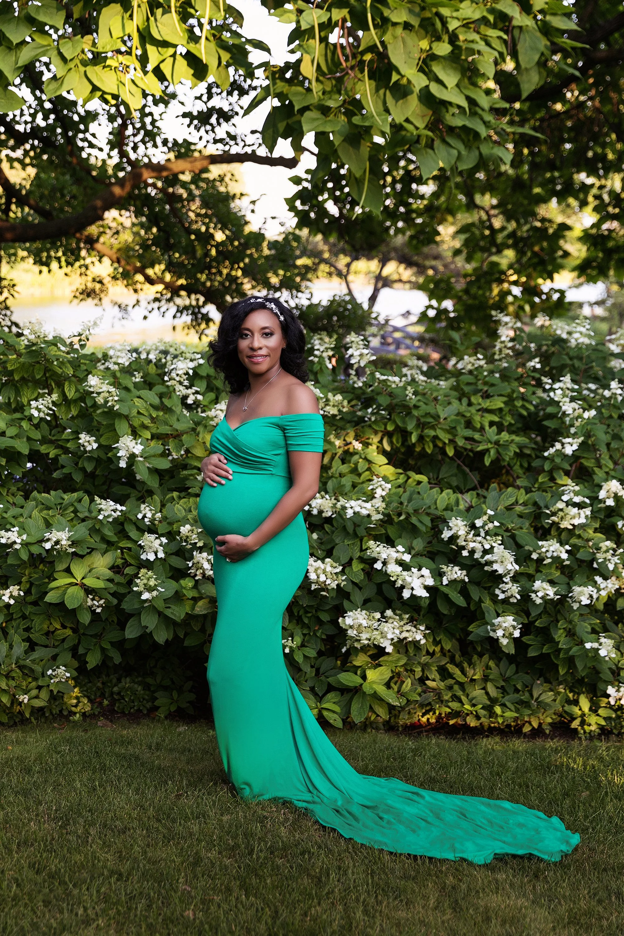 alana-javaree-maternity-photos-emily-gualdoni-photography_0091_08142020.jpg