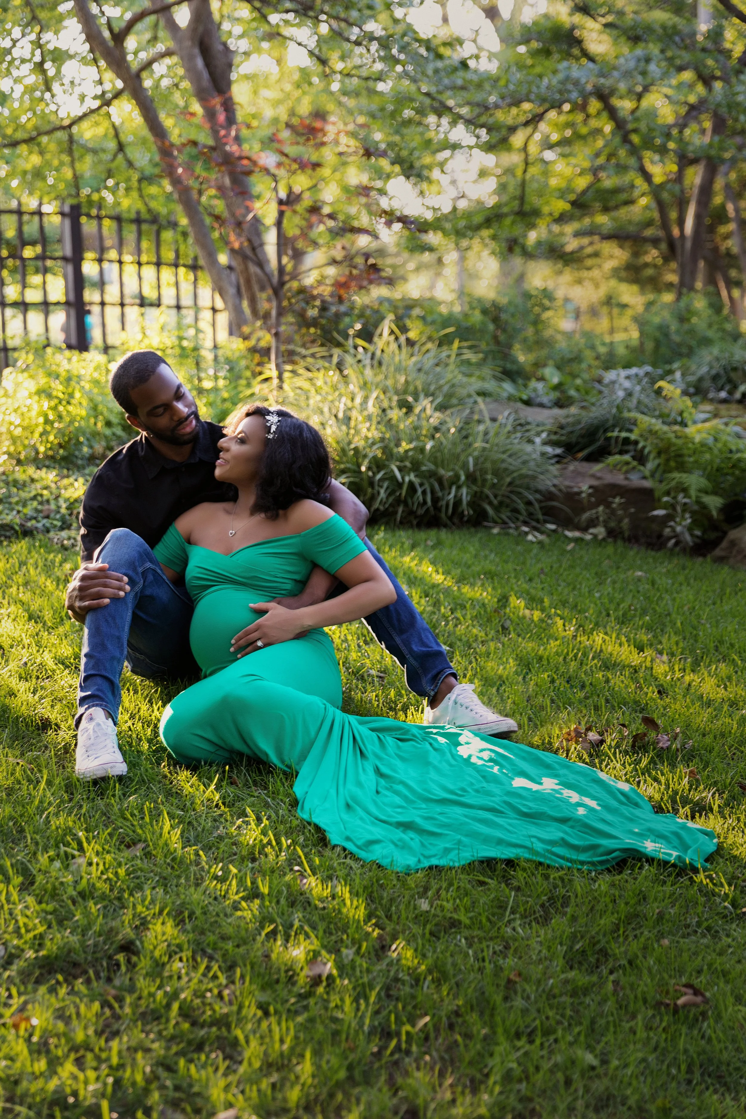 alana-javaree-maternity-photos-emily-gualdoni-photography_0105_08142020.jpg