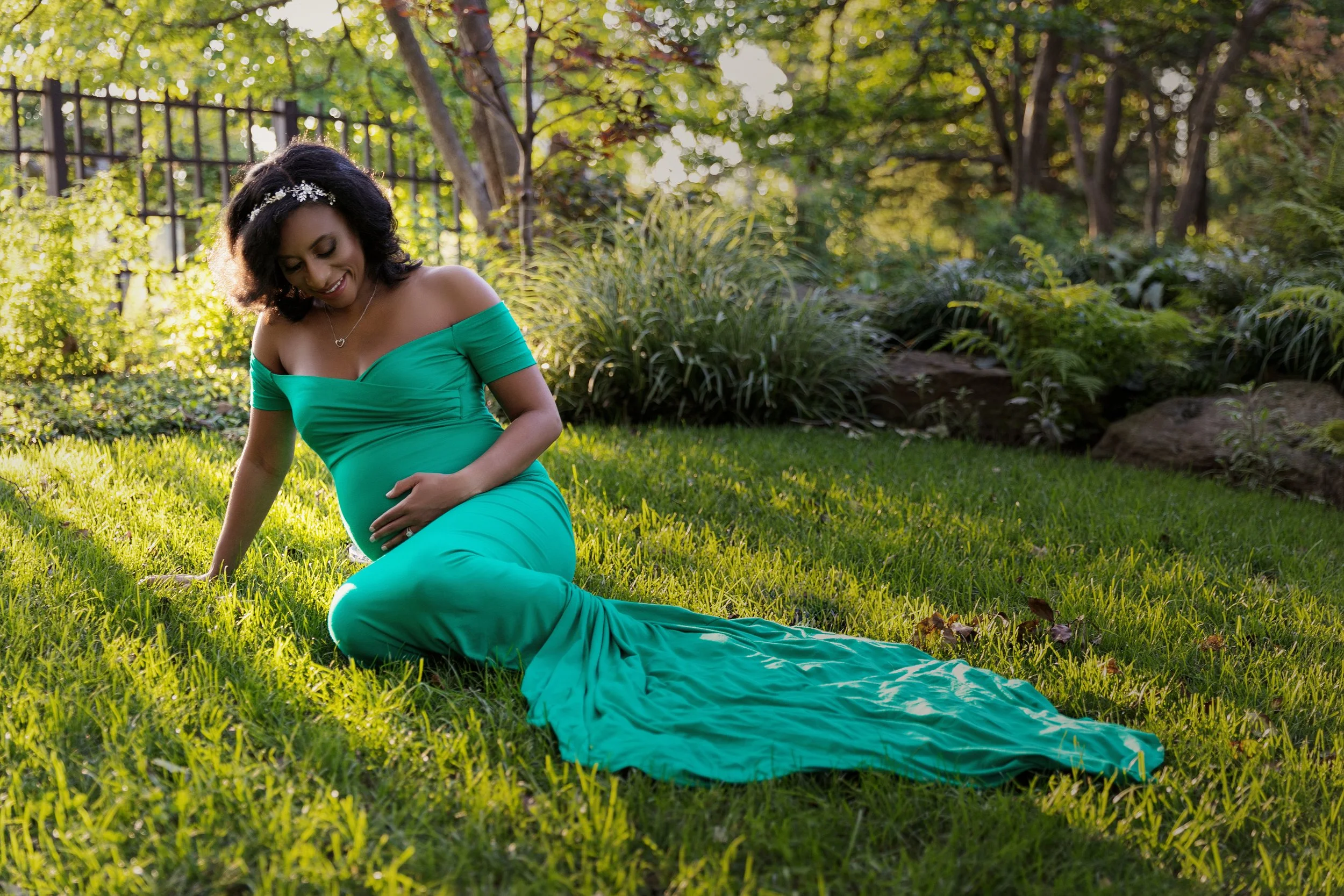 alana-javaree-maternity-photos-emily-gualdoni-photography_0101_08142020.jpg