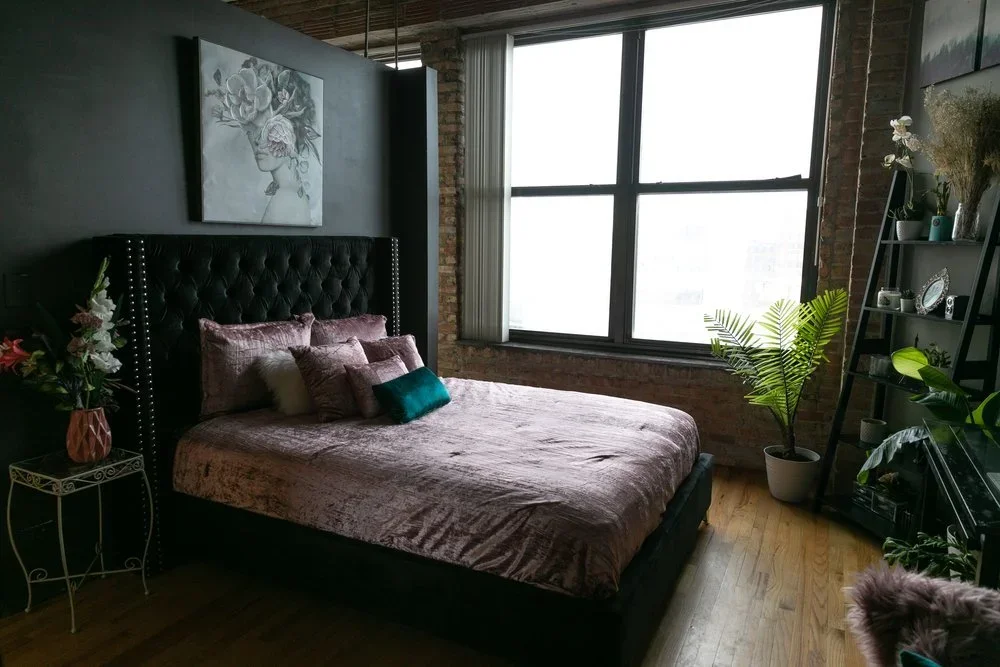 boudoir-by-emily-gualdoni-photography-0011.webp