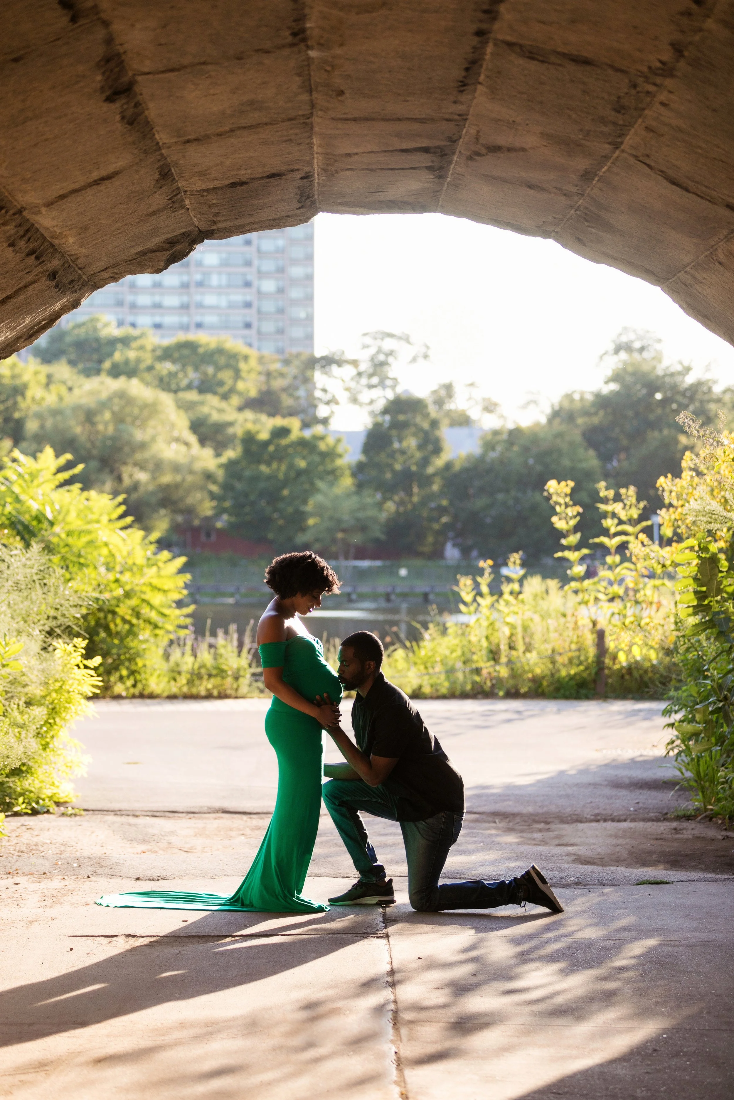 alana-javaree-maternity-photos-emily-gualdoni-photography_0117_08212020.jpg