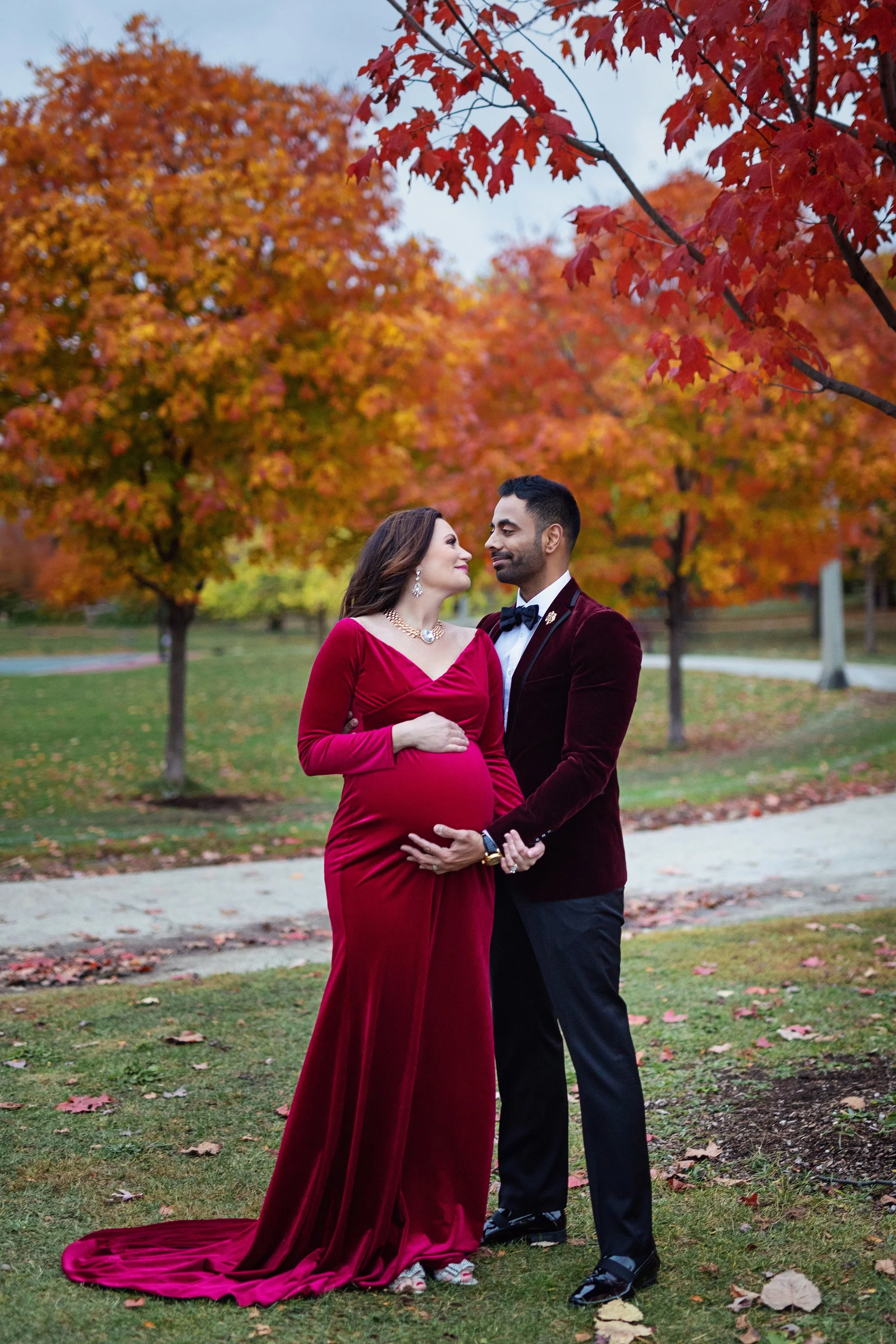 Kunal-Racheal-chicago-maternity-emily-gualdoni-photography_0008_.jpg