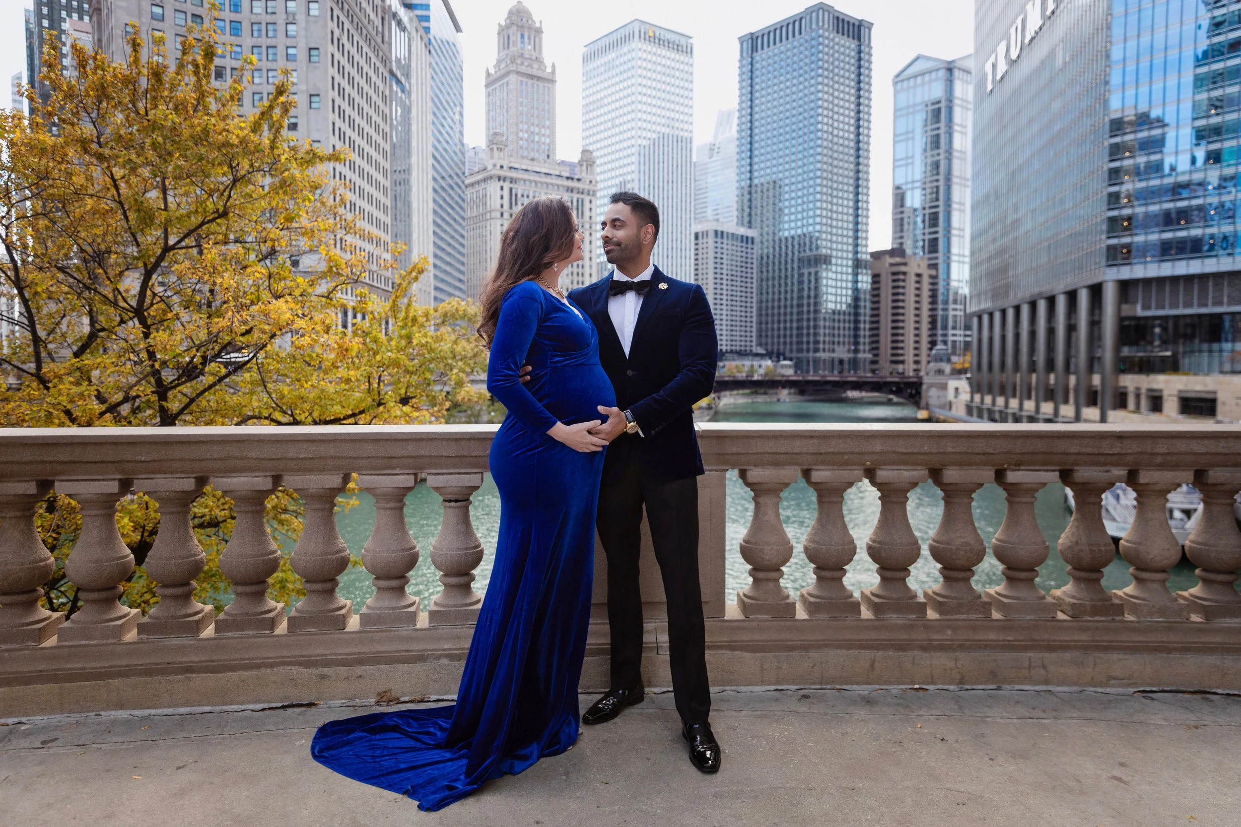 Kunal-Racheal-chicago-maternity-emily-gualdoni-photography_0001_.jpg