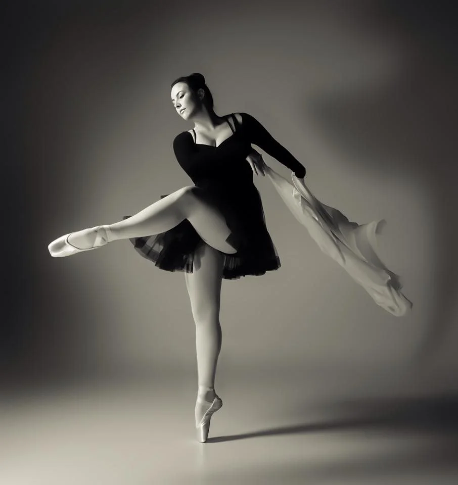 Alycia Angel Photography
