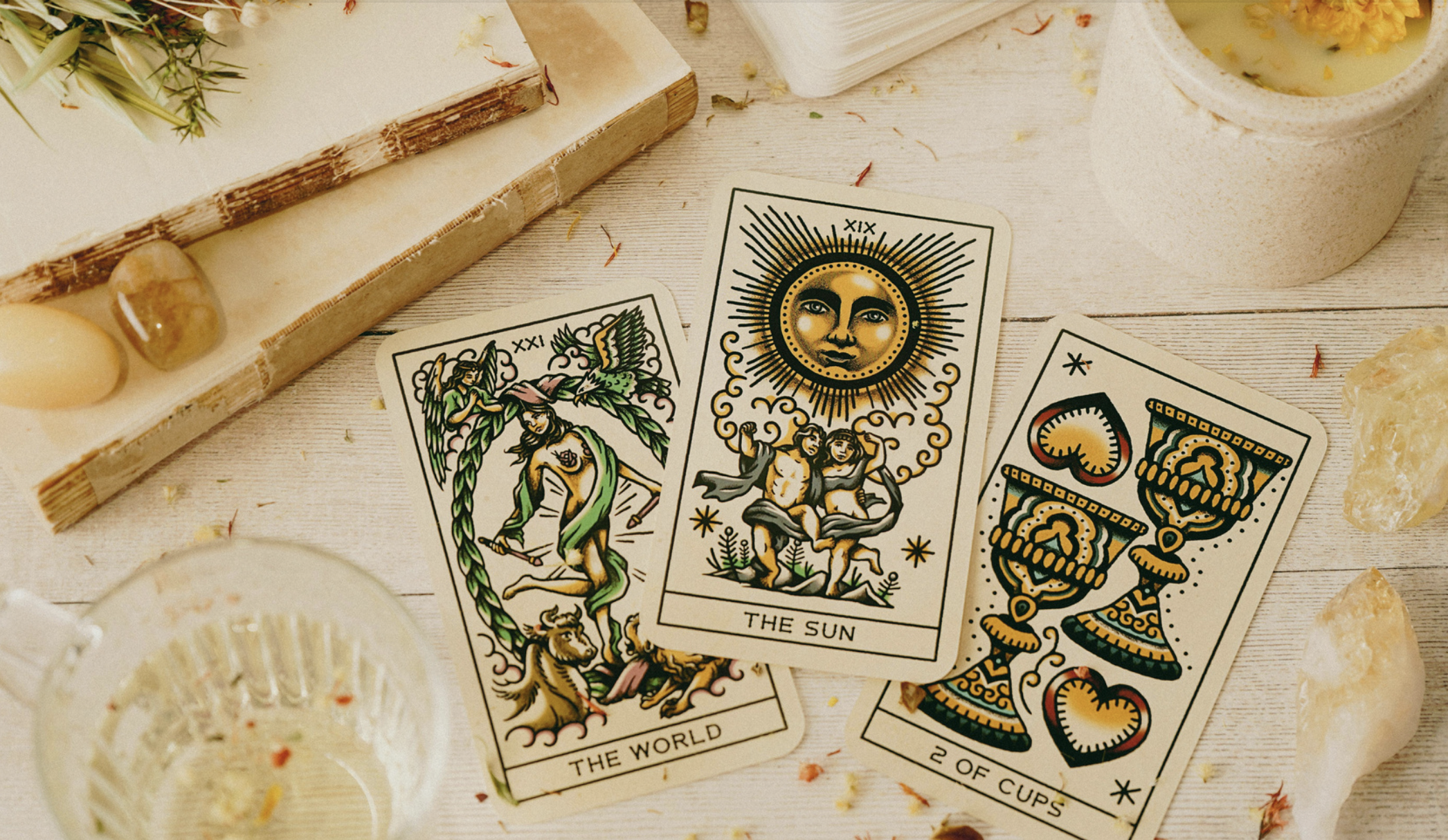 Screenshot 2026-01-16 at 12.42.01 PM.png