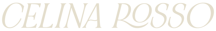 Celina Rosso