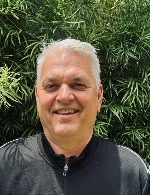 Jeff: The Problem and the Solution