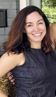 Stephanie: Breaking Silence, Building Connection