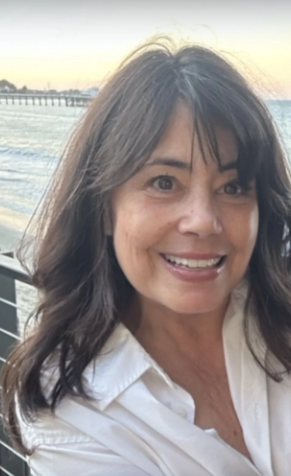 Jodi: Art, Identity, and Reunion