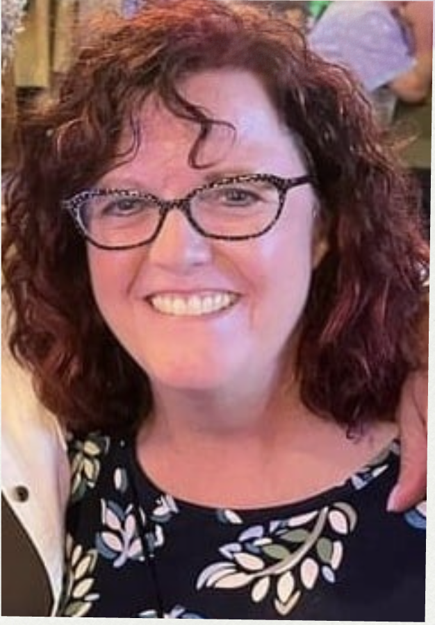 Annette: A Fragile Beginning