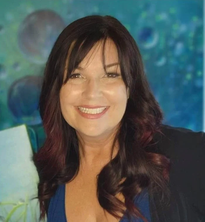 Alana: Finding Home in the Truth