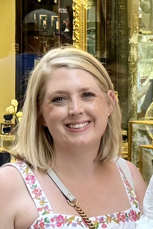 Laura: Finding Family, Finding Truth