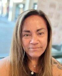 Maria: The Long Road to Knowing