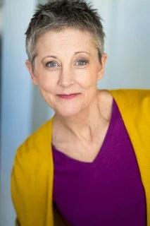 Greta: The Road from Loneliness to Self