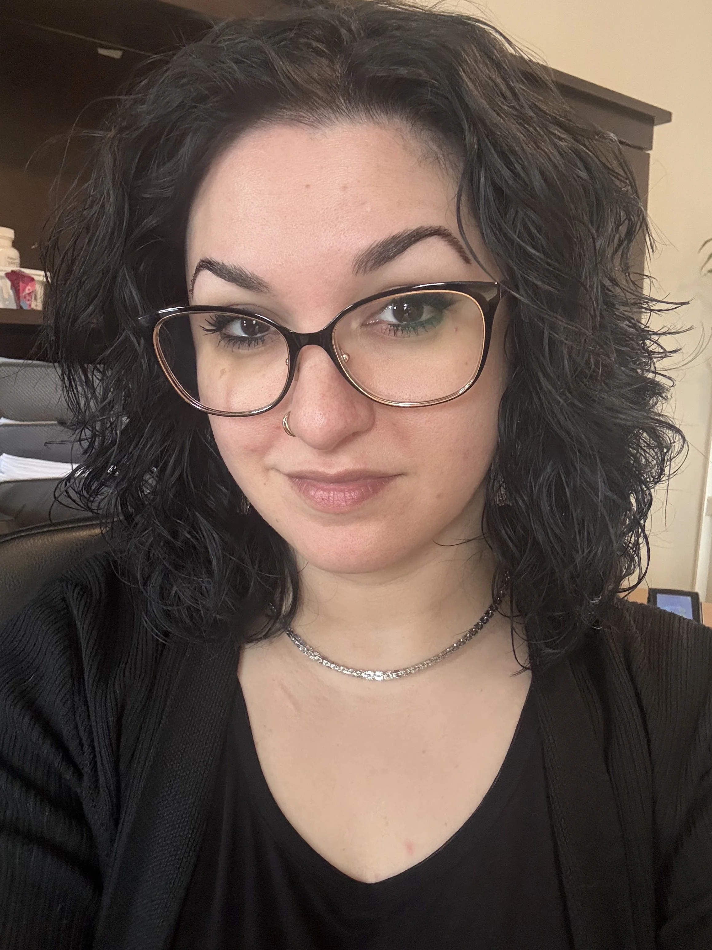 Mioara: The Long Thread Home