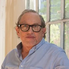 An Accident of Birth