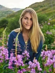 Virginia: Live Podcast from Austin, Texas