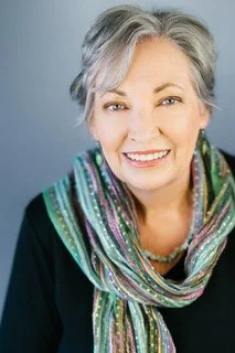 Diane: The Truth Beneath the Story