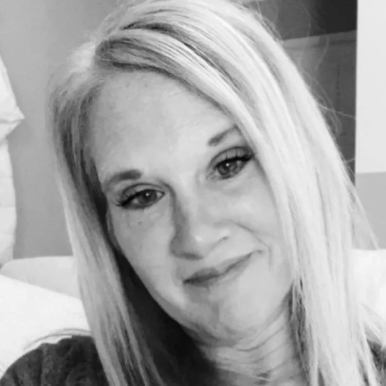 Mary Lynn: From Hidden Story to Search Angel