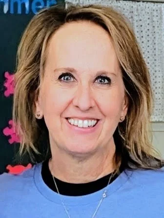 Laurie: Journey to the Truth