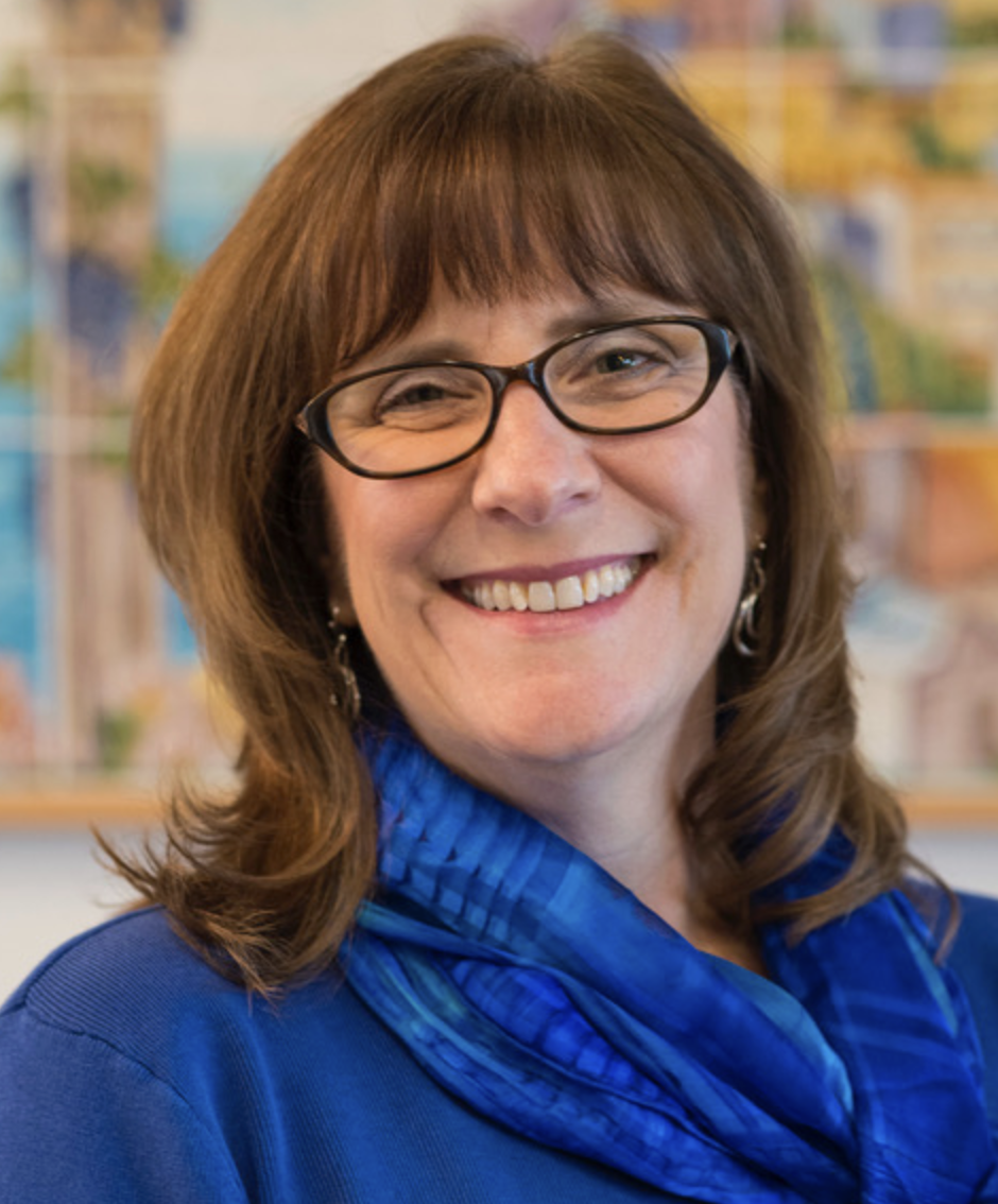 Jean: The Adoption Paradox: Putting Adoption in Perspective