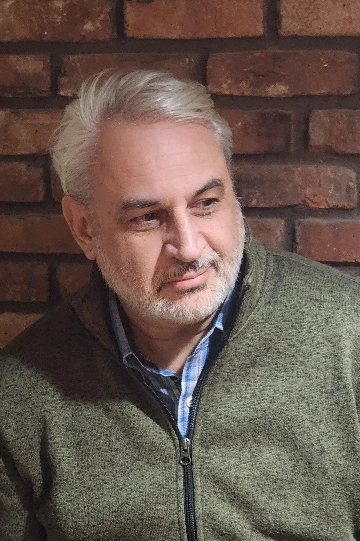 Ken: The Unknown Led to Answers — Adoption: The Making of Me