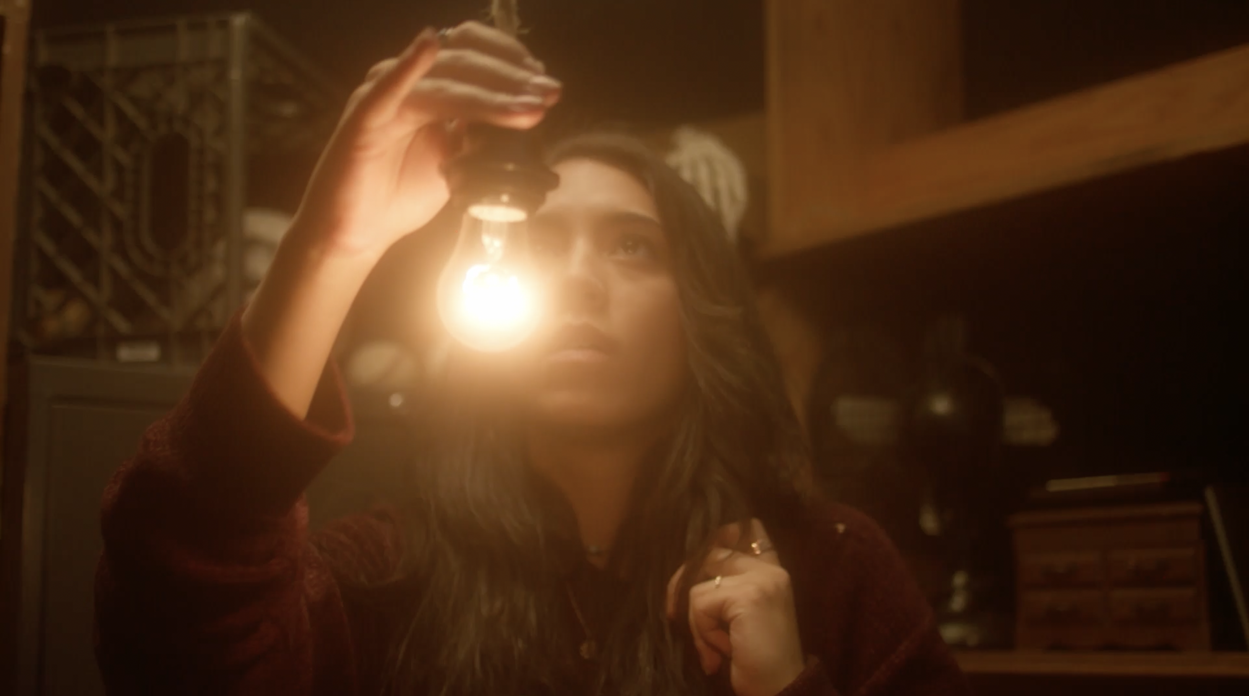 Screen Shot 2022-04-26 at 8.41.10 PM.png