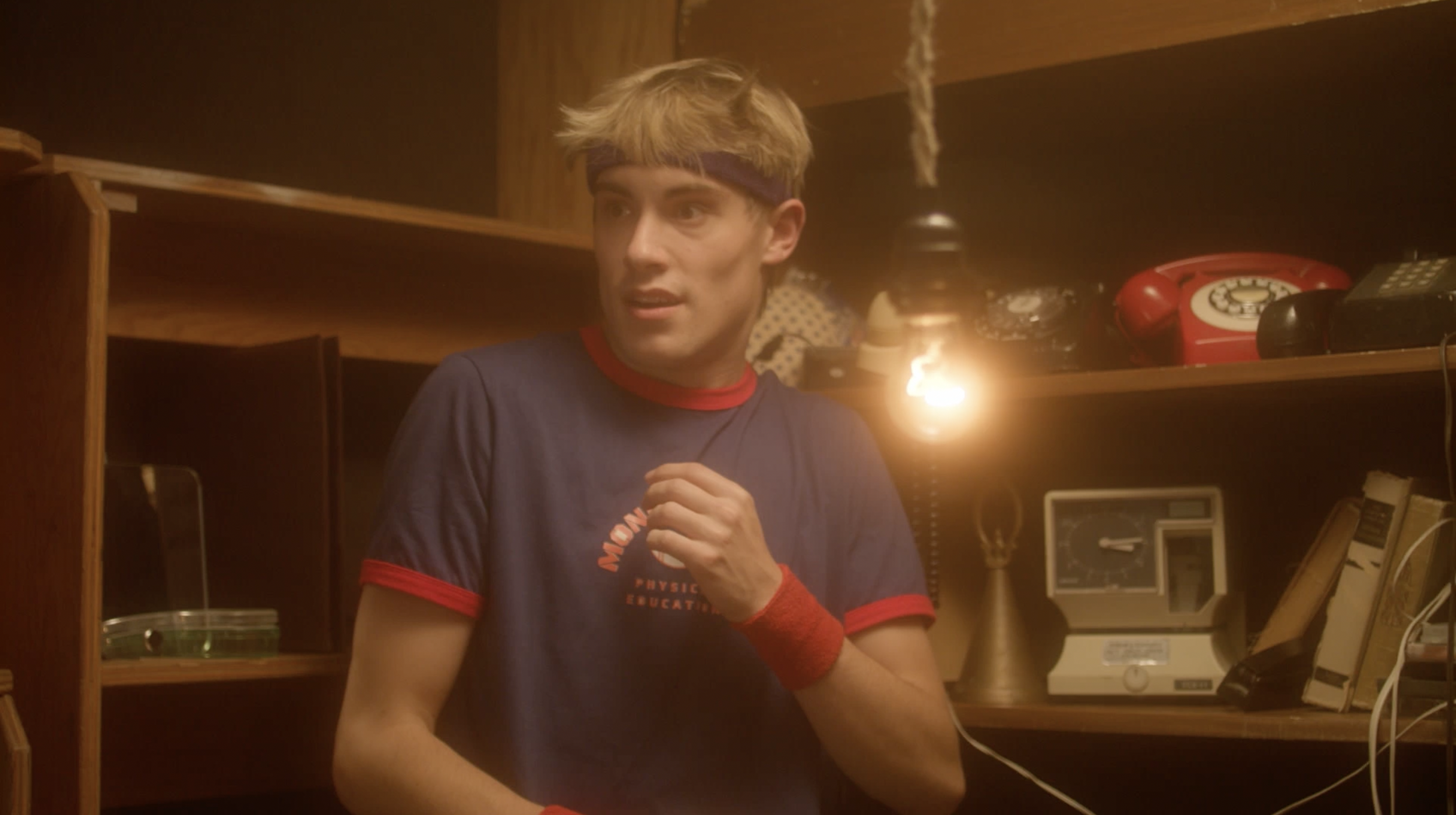 Screen Shot 2022-04-26 at 8.41.44 PM.png