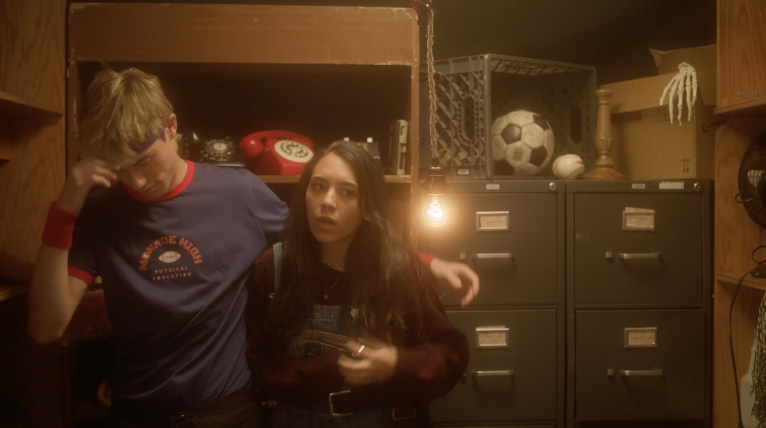 Screen Shot 2022-04-26 at 8.49.31 PM.png