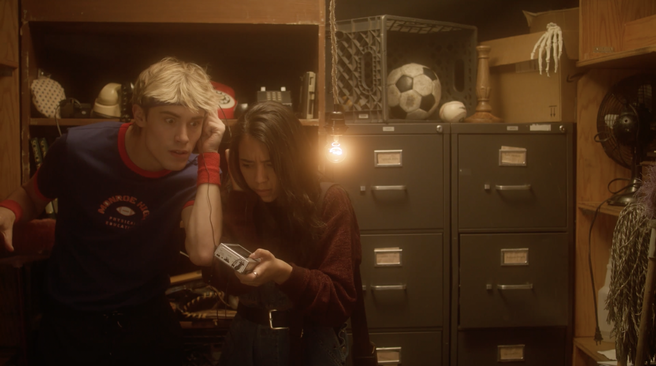 Screen Shot 2022-04-26 at 8.50.11 PM.png