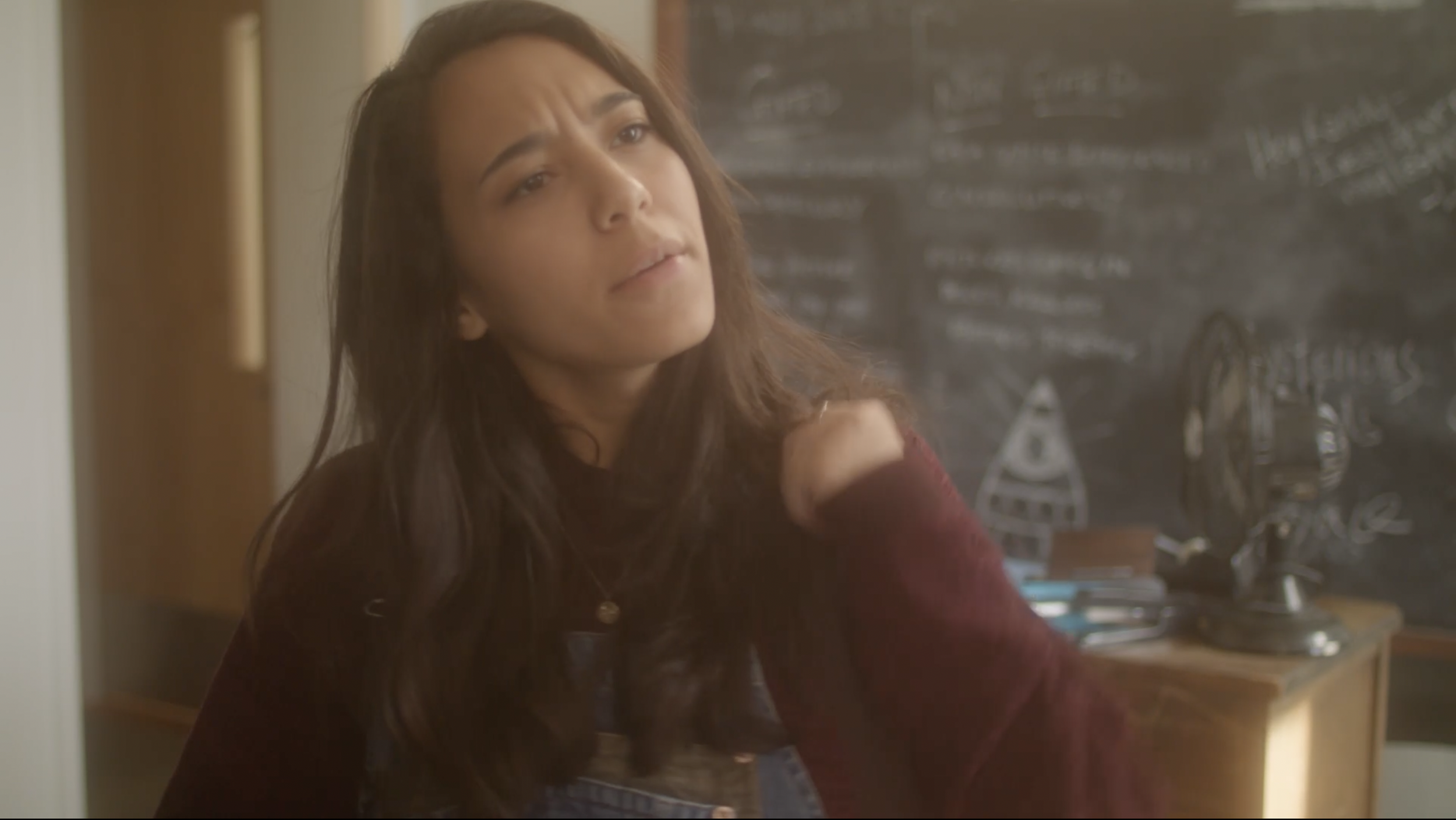 Screen Shot 2022-04-26 at 8.40.44 PM.png