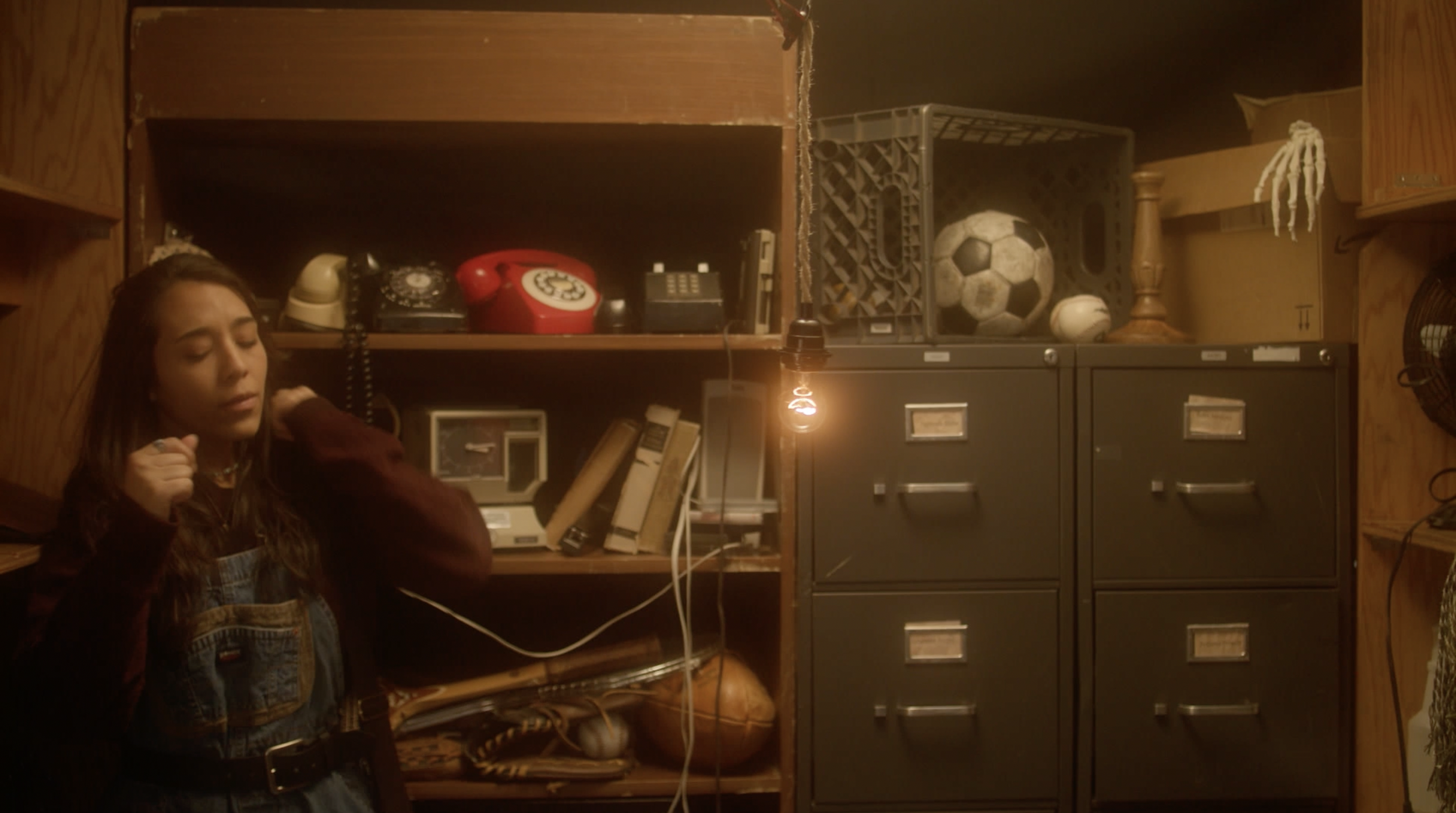 Screen Shot 2022-04-26 at 8.41.29 PM.png