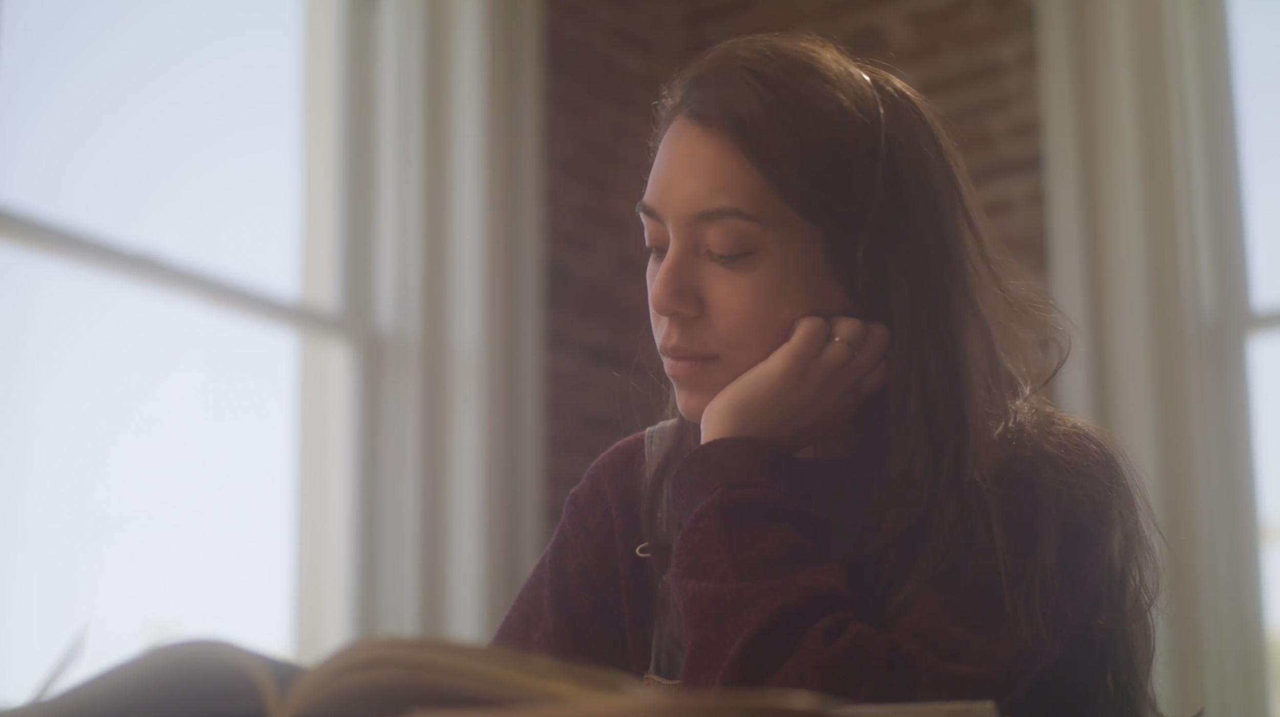 Screen Shot 2022-04-26 at 8.40.19 PM.png