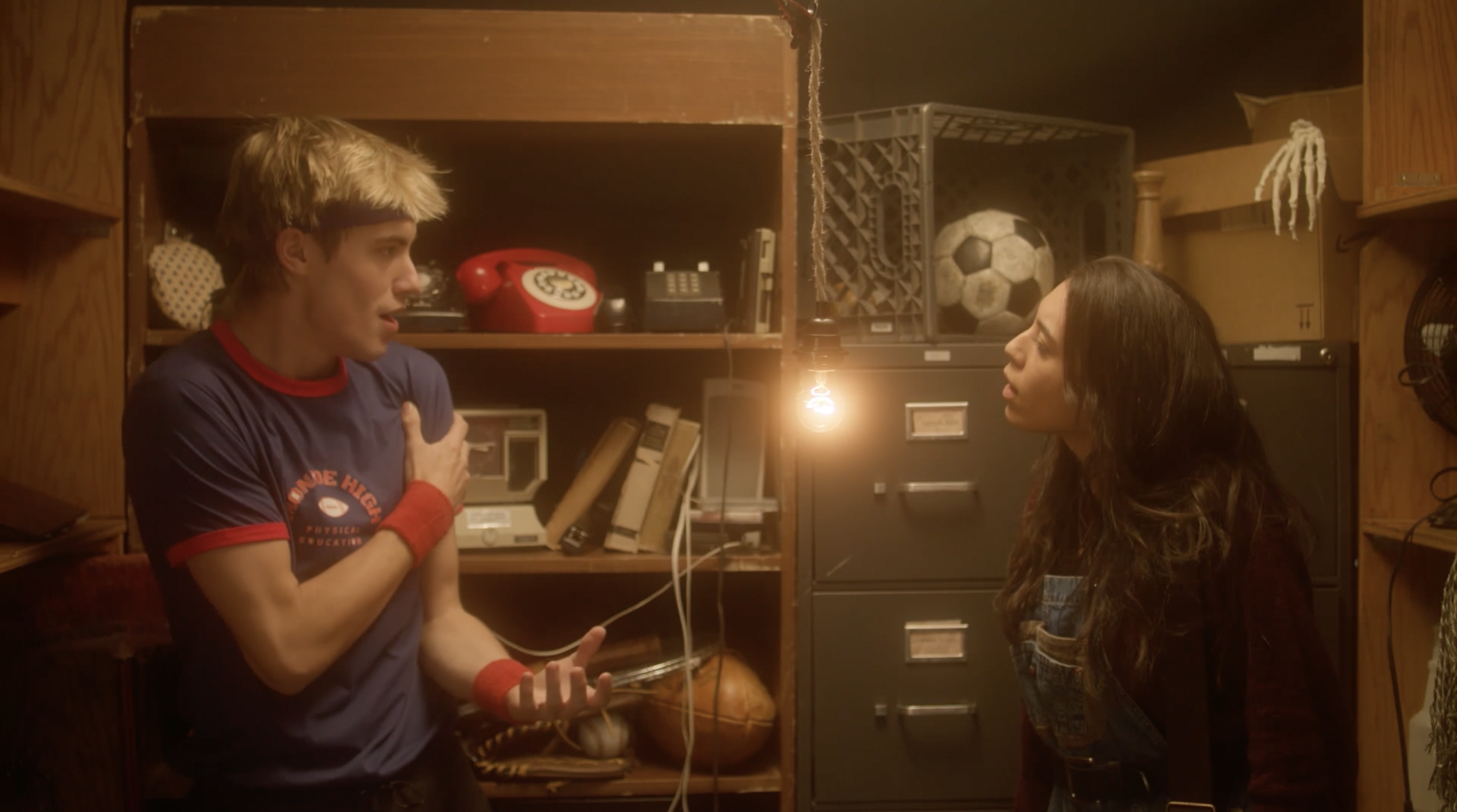 Screen Shot 2022-04-26 at 8.49.46 PM.png