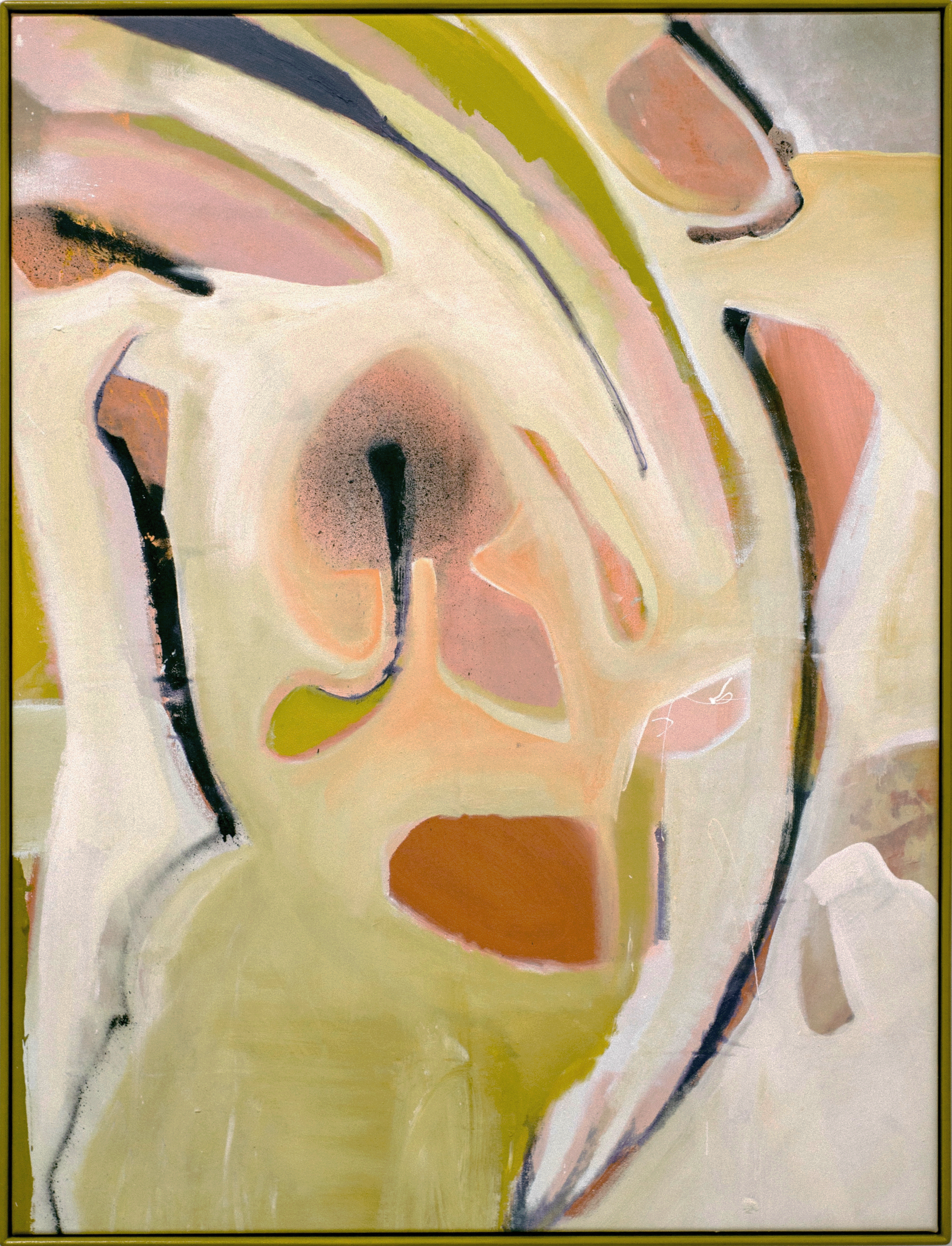 smaller berry 26.png