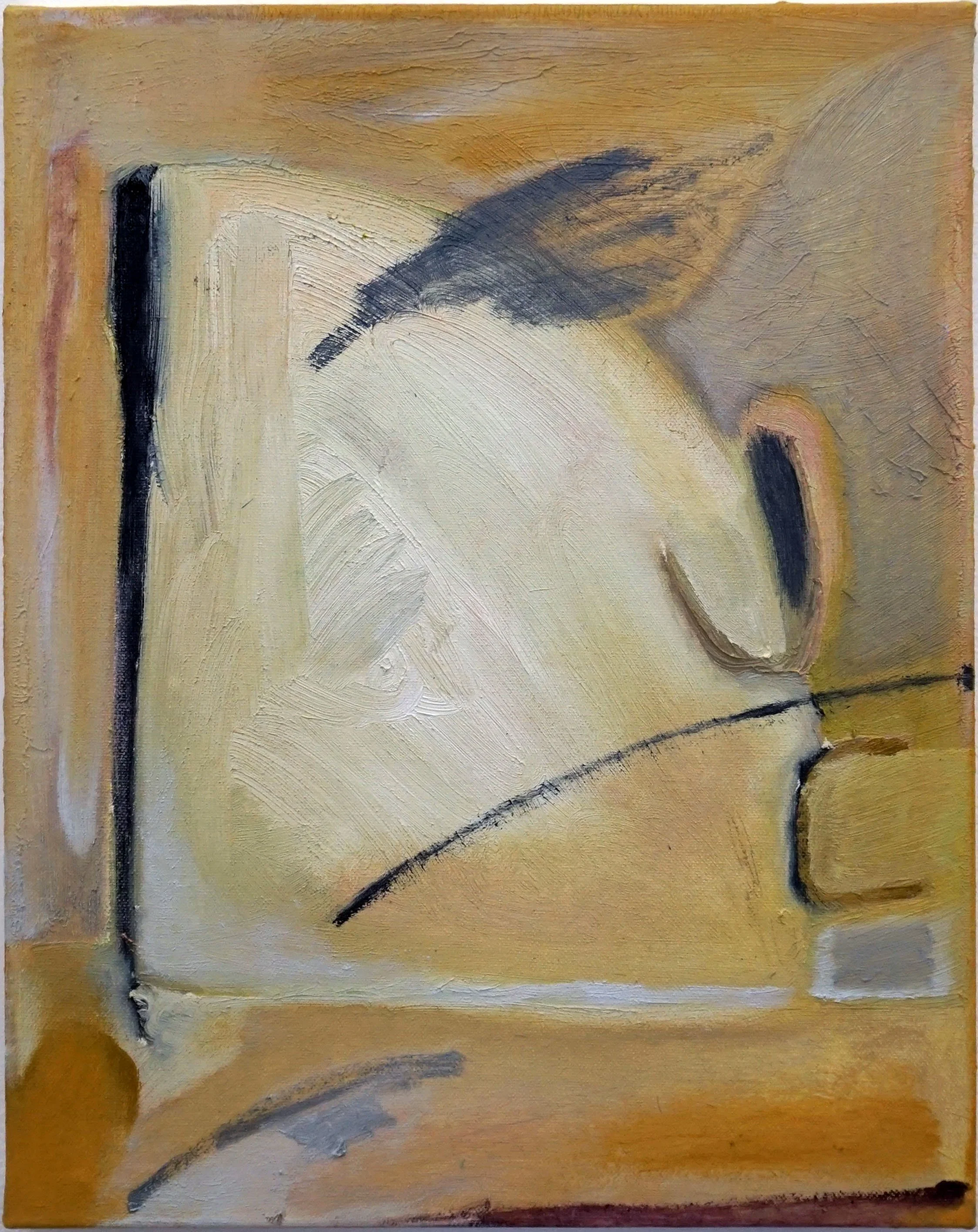 bird over wetlands.jpg