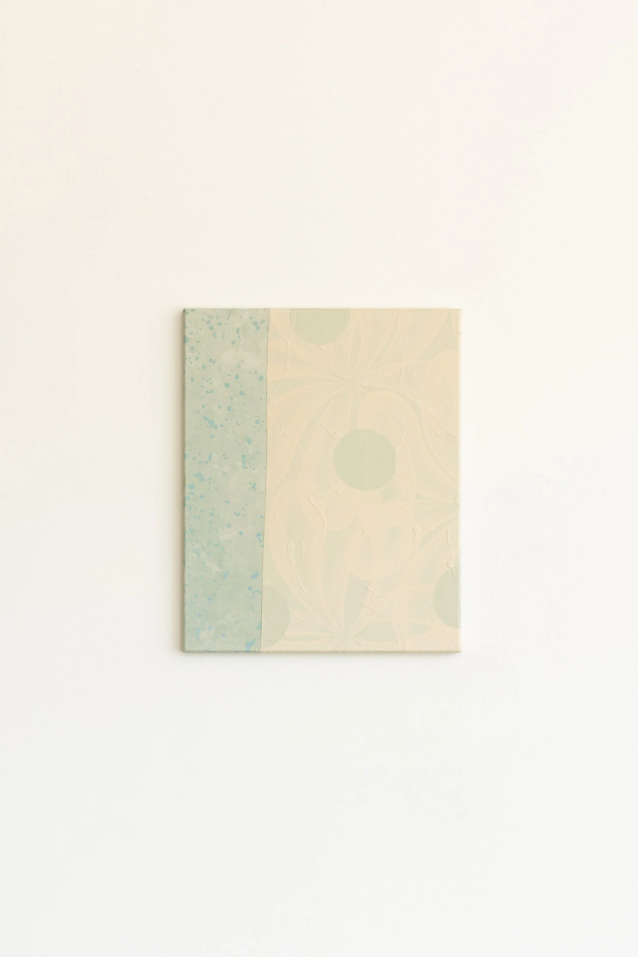 'Organism 17’ - Kane Lehanneur