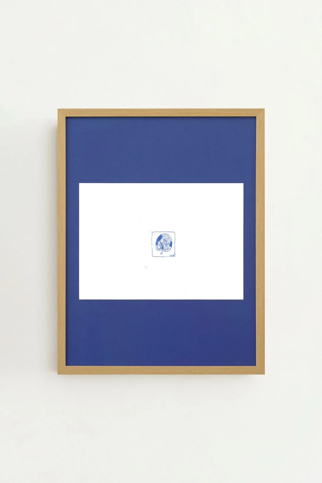 ‘Process Print 04’ - Magnus Reid