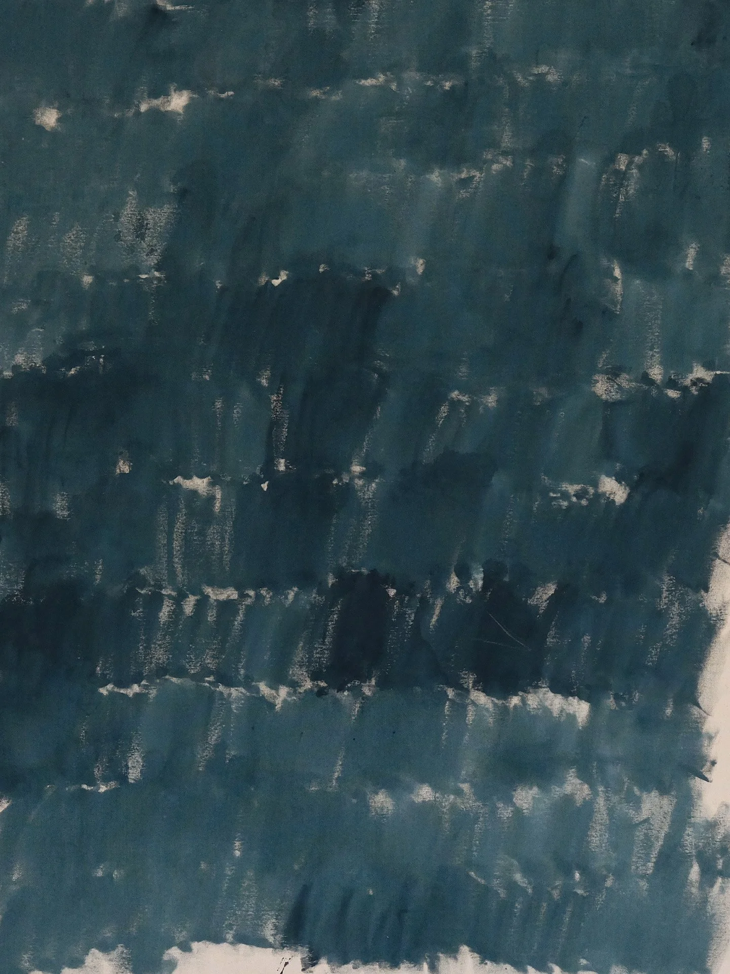 SARA MUGNES_DETAILS_04.jpg