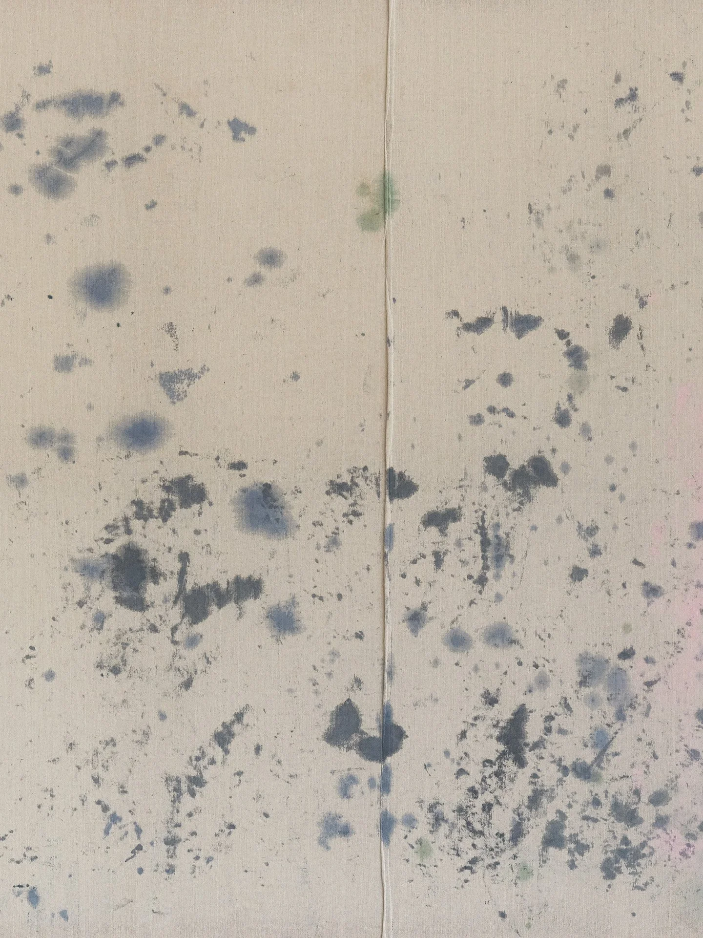 SARA MUGNES_DETAILS_01.jpg