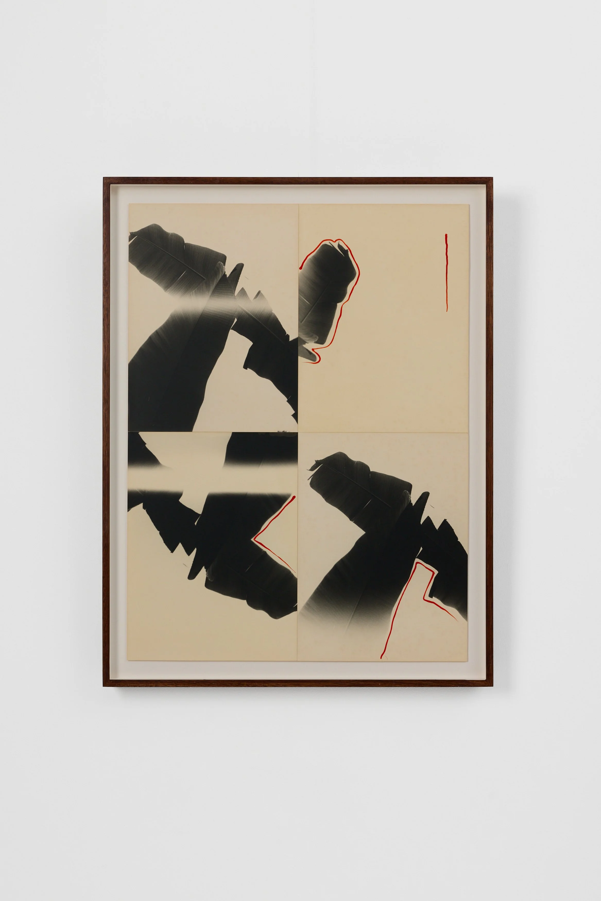 Red Hot Summer-90x69x4cm-Silver gelatin fibre-based Baryta paper and Japanese Ink-2026-1.jpg