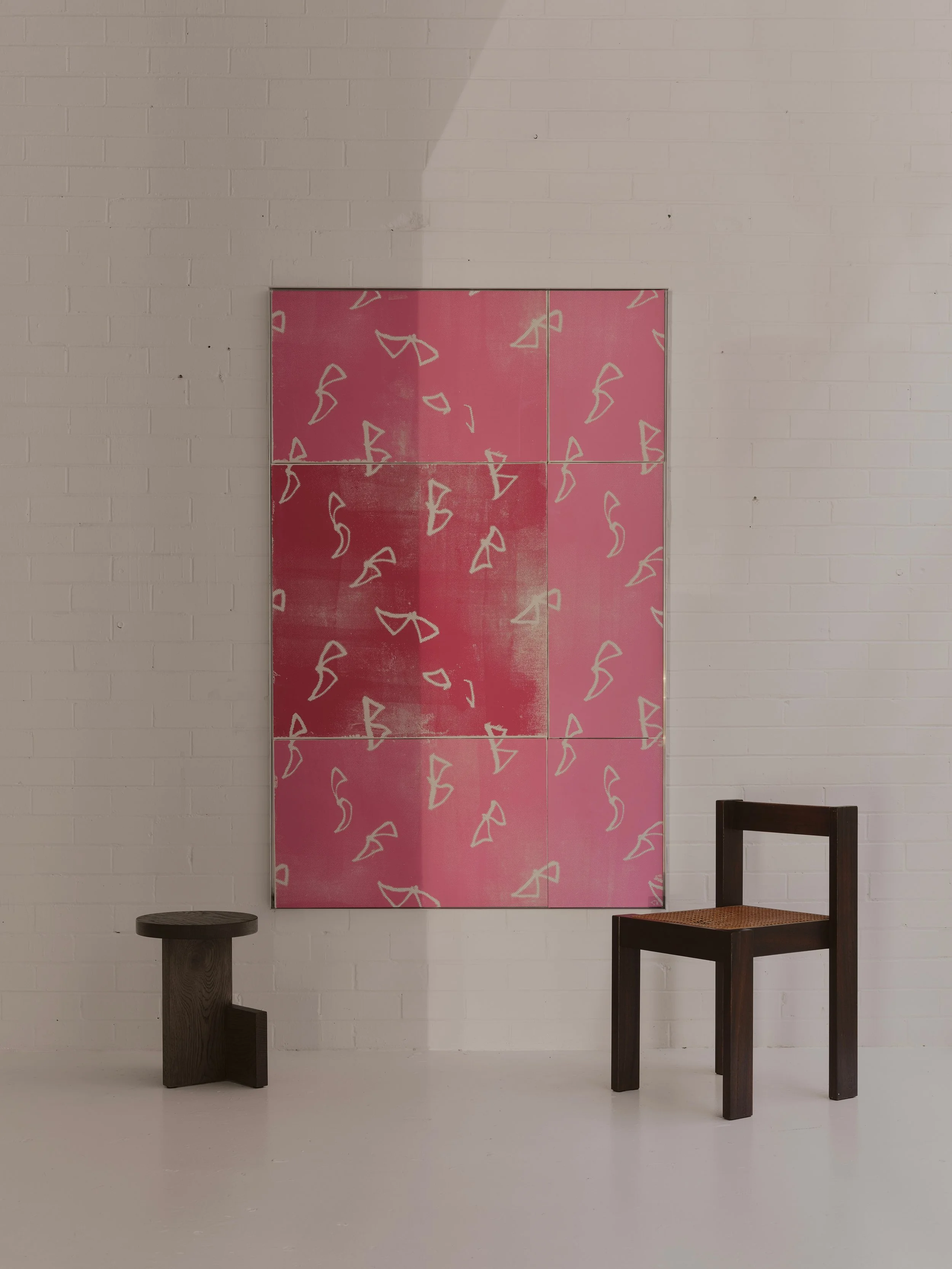 HAKE INTERIORS16141 2.jpeg
