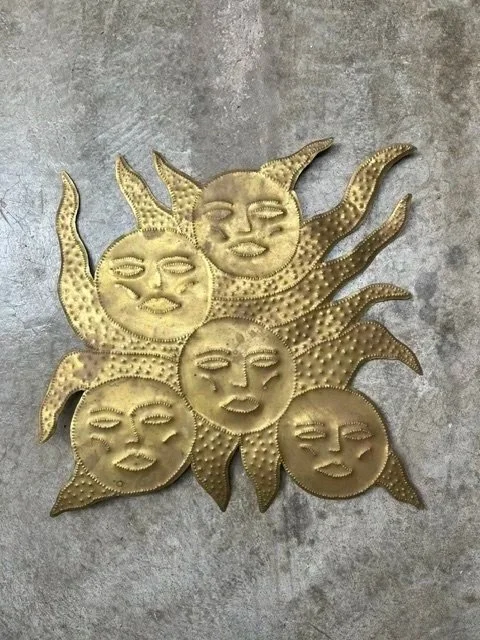 image3.jpg