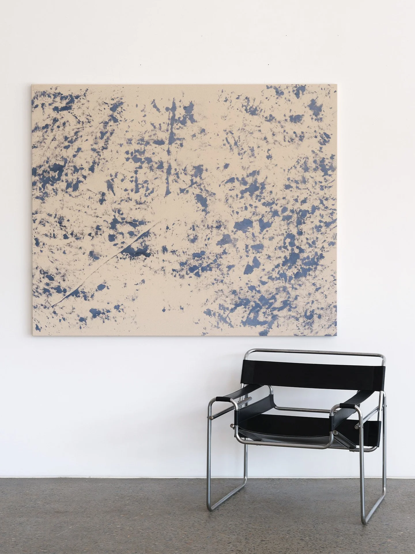 SARA MUGNES_CHAIR_04.jpg