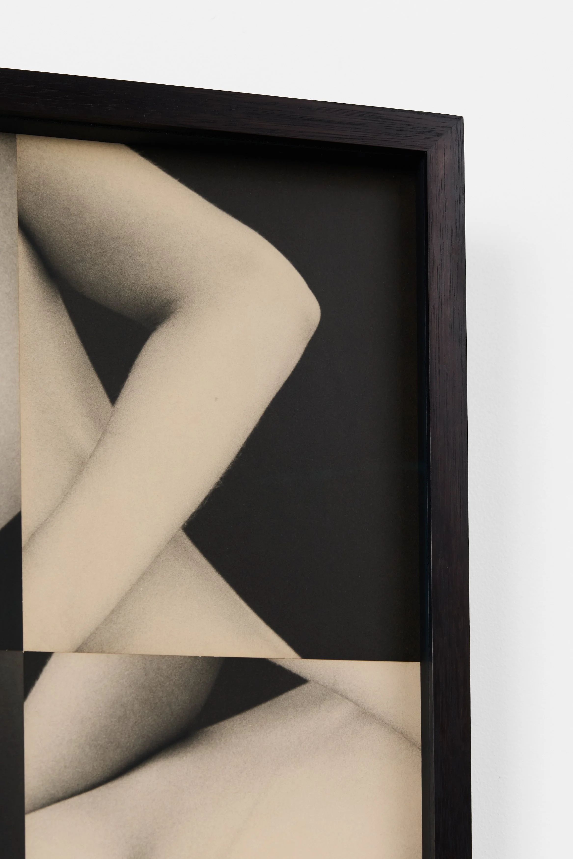 Playing Twister With Oneself-detail-1.jpg