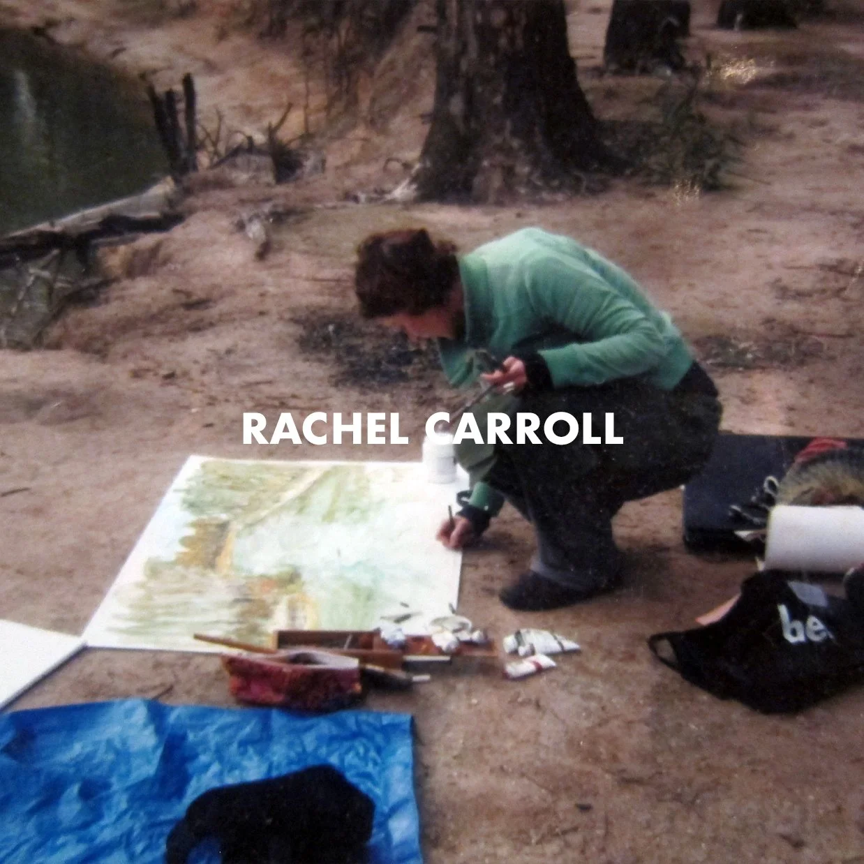 ASSOCIATED ARTIST