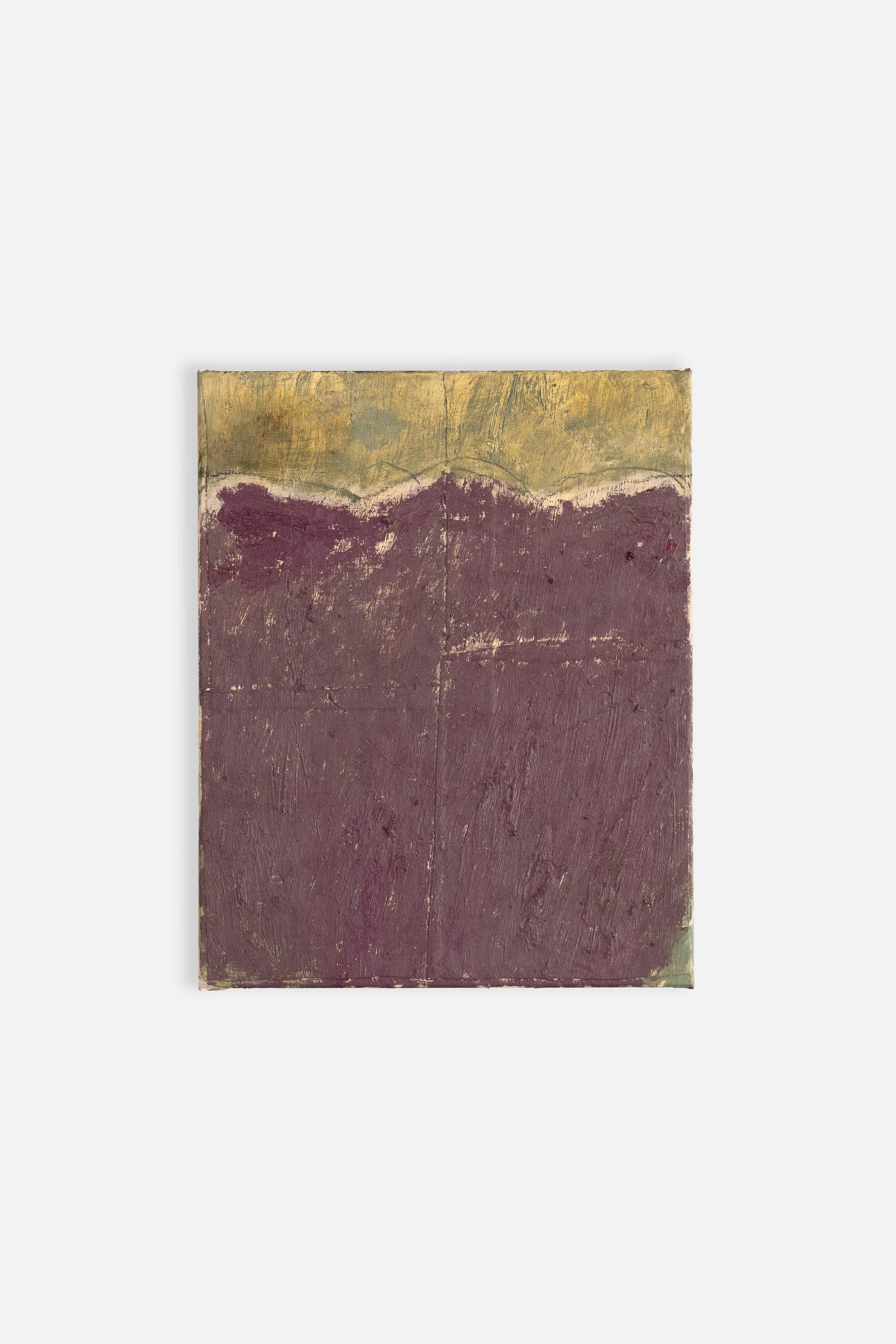 'What is real' by Emma Labattaglia