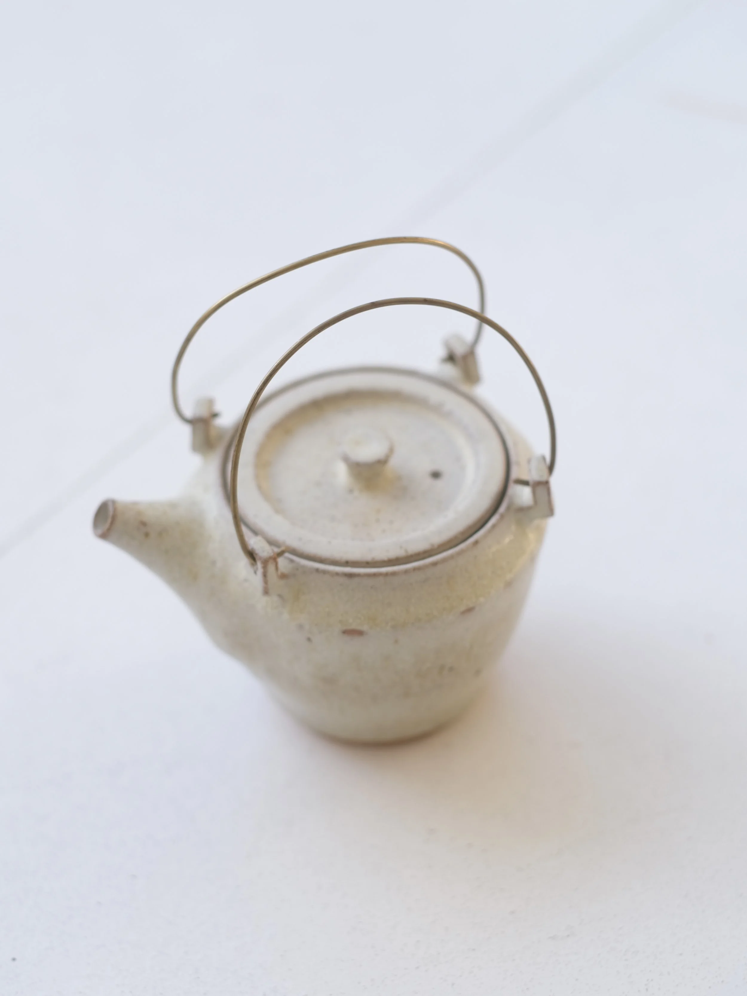 DSCF5443.jpg