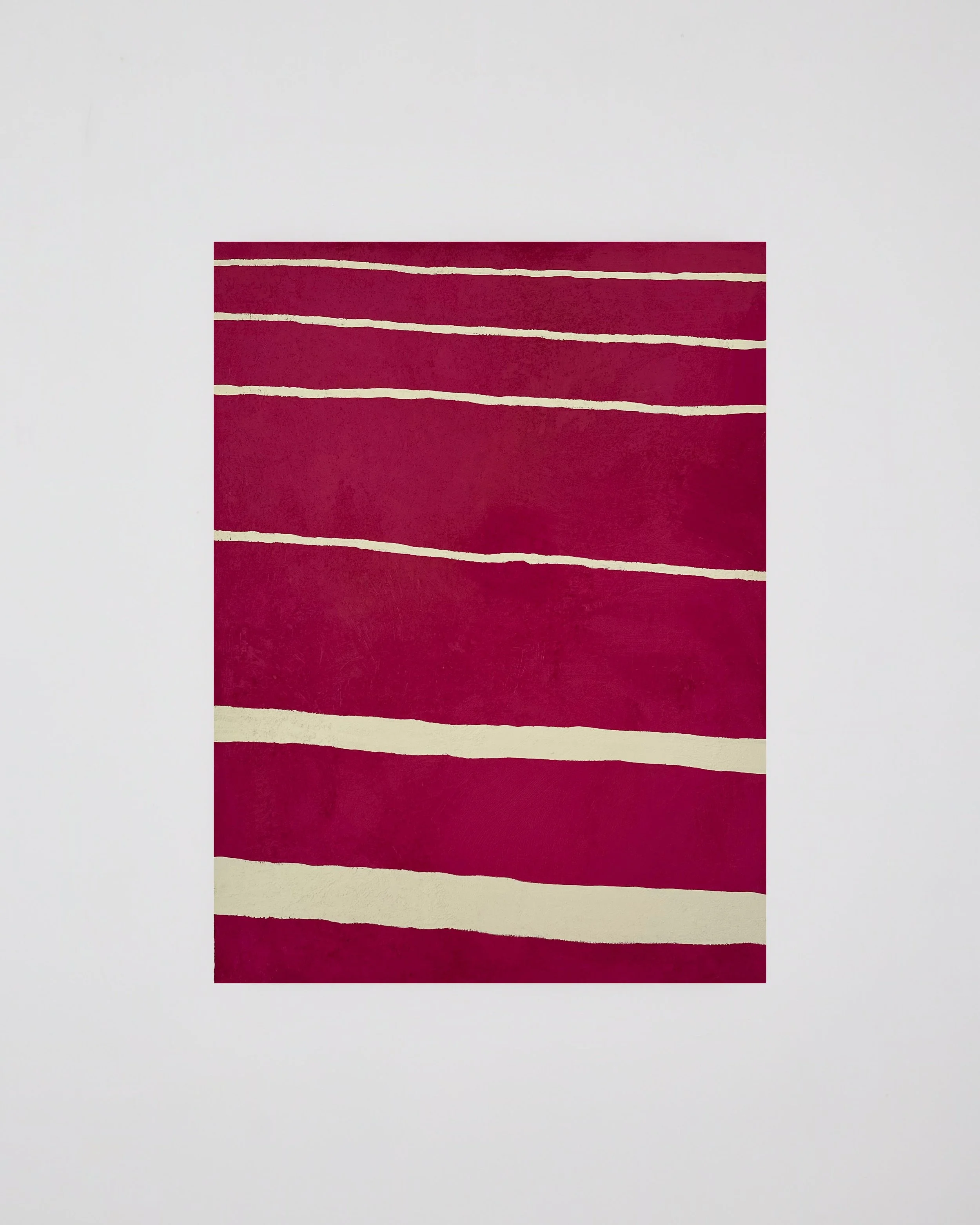 'How does it make you feel?' Lucinda Jones — HOUSE OF ART